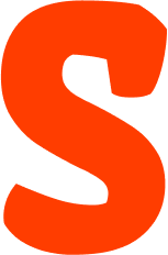 Ravi Shankar logo
